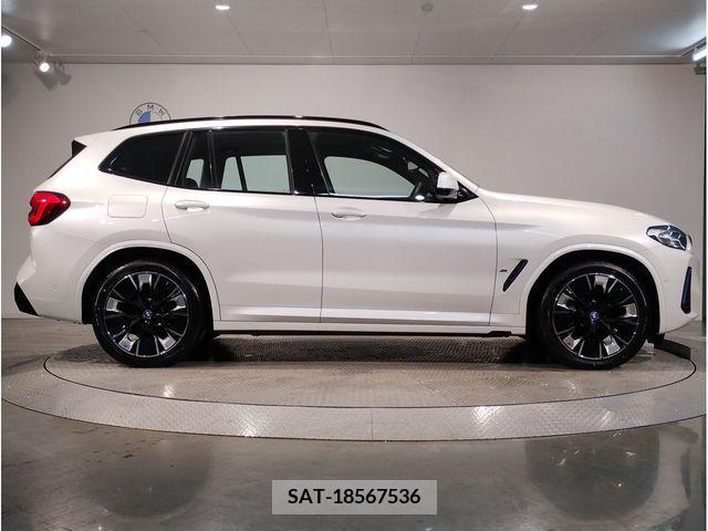 Bmw X3 2021-12 236179-5