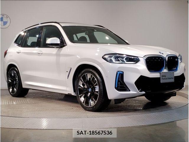 Bmw X3 2021-12 236179-6