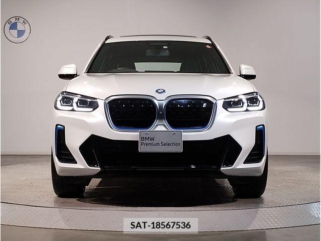 Bmw X3 2021-12 236179-7