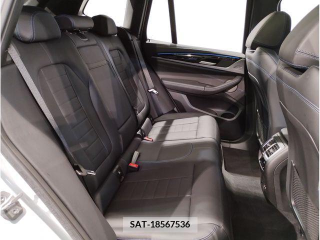 Bmw X3 2021-12 236179-10