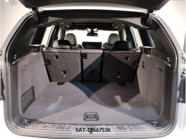 Bmw X3 2021-12 236179-8