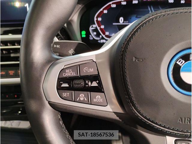 Bmw X3 2021-12 236179-11
