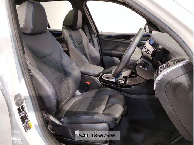 Bmw X3 2021-12 236179-9