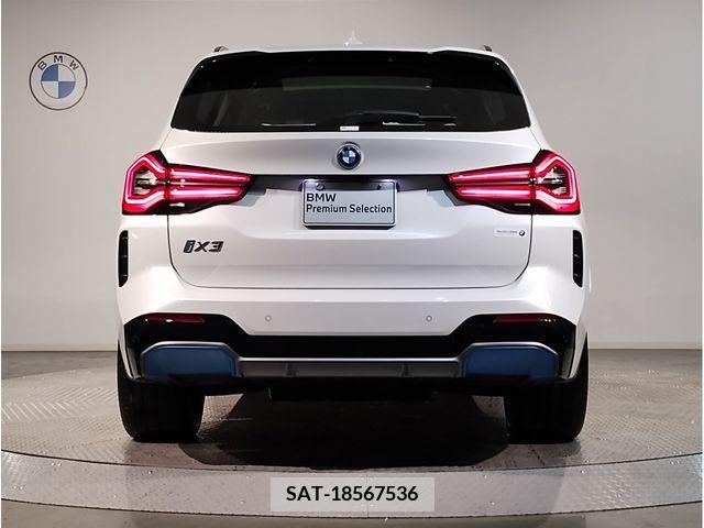 Bmw X3 2021-12 236179-3