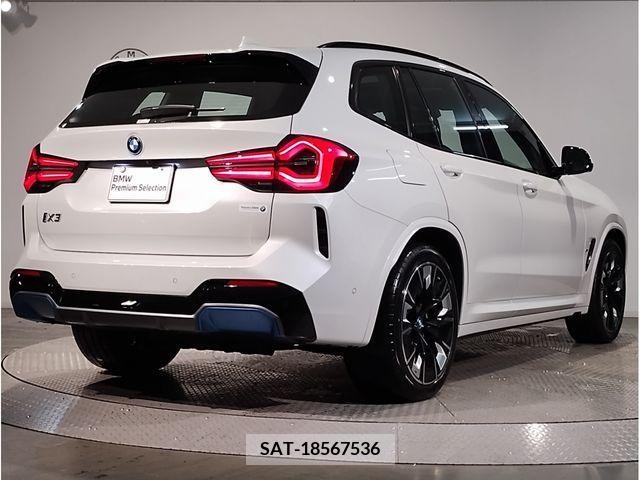 Bmw X3 2021-12 236179-4