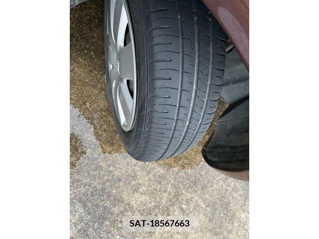 Nissan NOTE 2011-12 233330-15
