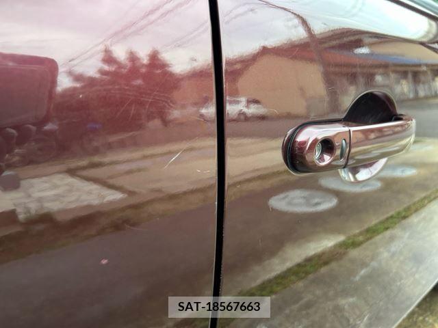 Nissan NOTE 2011-12 233330-18