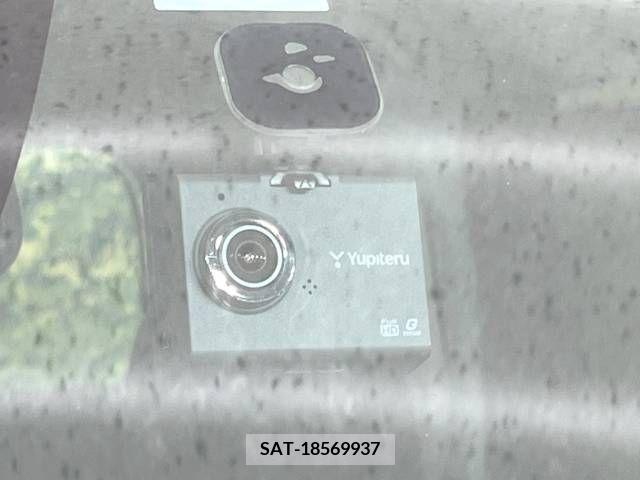 Toyota TANK 2020-03 286946-6