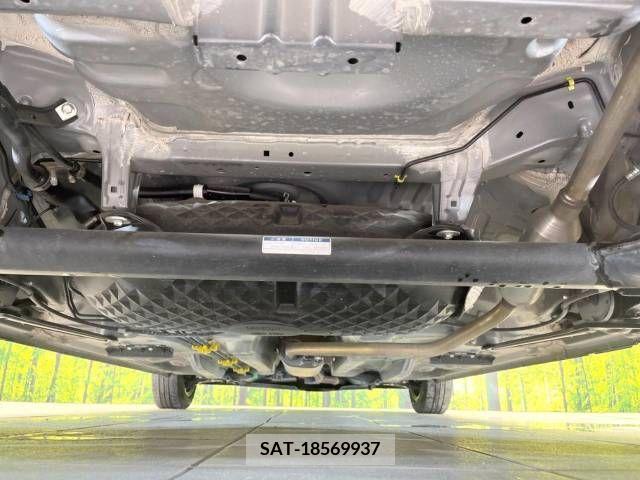 Toyota TANK 2020-03 286946-19