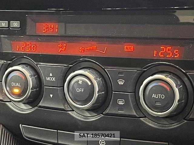Mazda CX-5 2012-09 265757-11