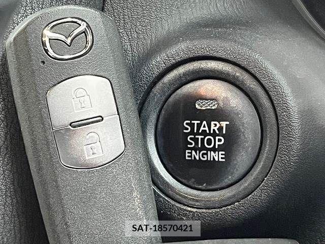 Mazda CX-5 2012-09 265757-5