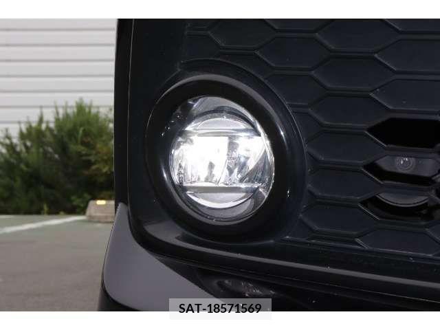 Honda CIVIC 2019-06 264411-5