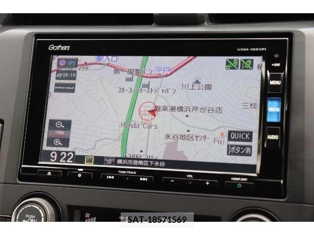 Honda CIVIC 2019-06 264411-1