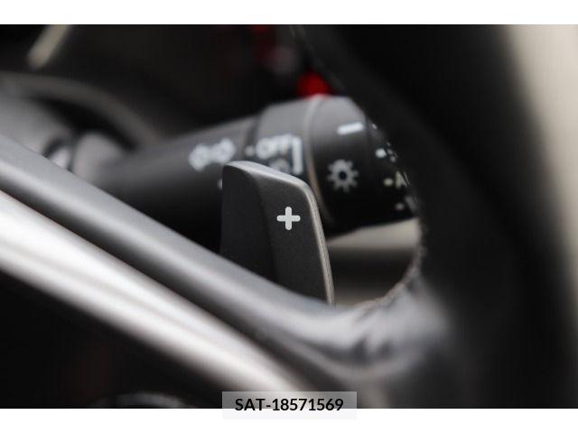 Honda CIVIC 2019-06 264411-16
