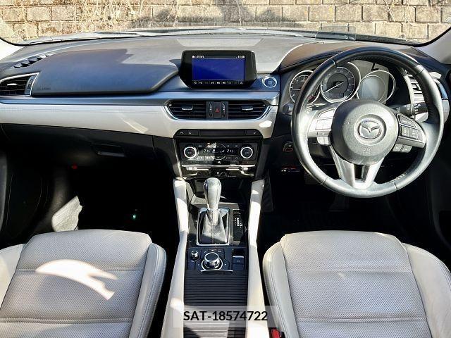 Mazda ATENZA 2015-01 206954-1
