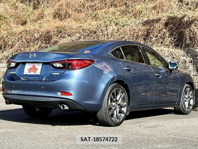 Mazda ATENZA 2015-01 206954-2