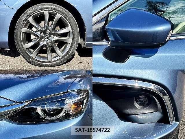 Mazda ATENZA 2015-01 206954-4