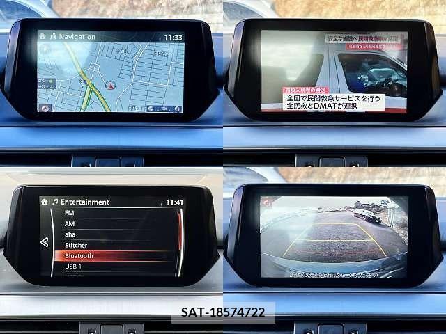 Mazda ATENZA 2015-01 206954-8