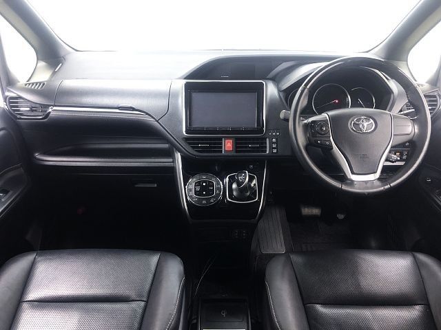Toyota ESQUIRE 2015-09 190267-1