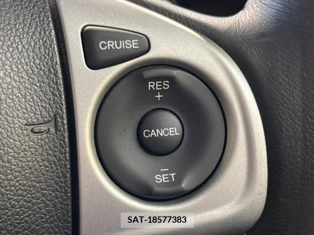 Honda N BOX CUSTOM 2014-02 364783-5