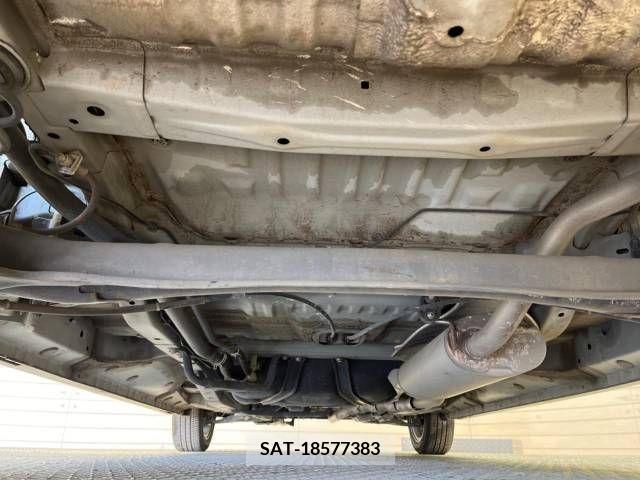 Honda N BOX CUSTOM 2014-02 364783-19