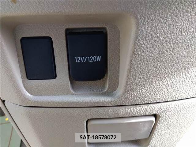 Toyota ALPHARD 2014-09 259311-13