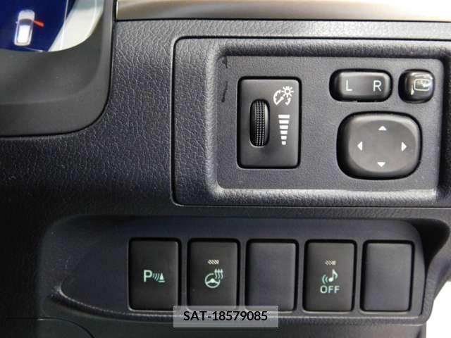 Lexus CT 2015-05 275161-14