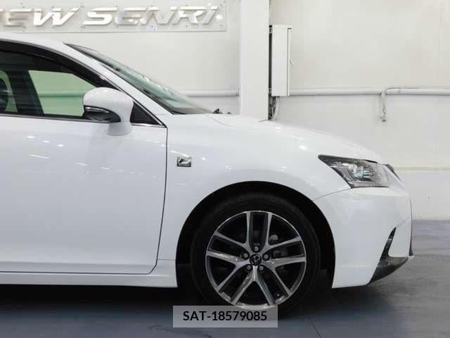 Lexus CT 2015-05 275161-4