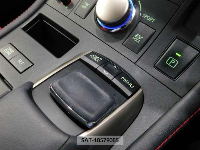 Lexus CT 2015-05 275161-13