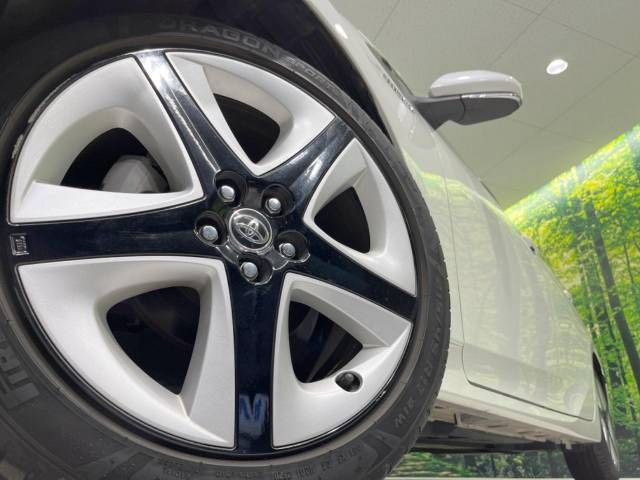 Toyota PRIUS 2016-03 189168-13