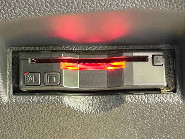 Toyota PRIUS 2016-03 189168-6