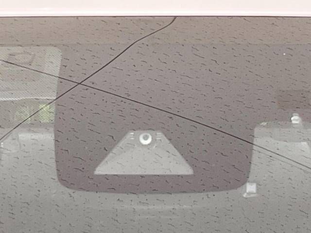 Toyota PRIUS 2016-03 189168-2