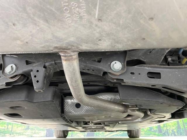 Toyota PRIUS 2016-03 189168-19