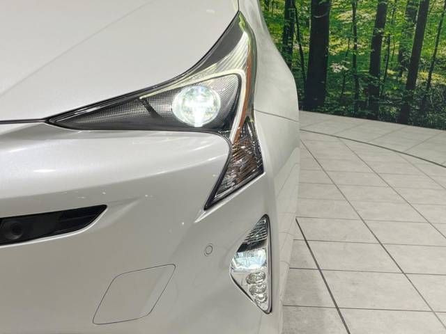 Toyota PRIUS 2016-03 189168-12