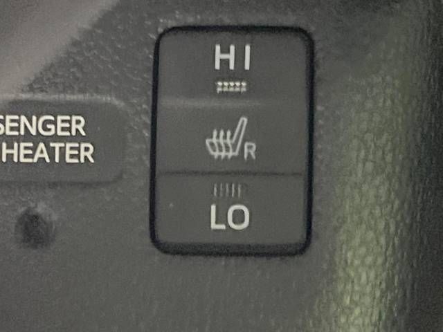 Toyota PRIUS 2016-03 189168-5