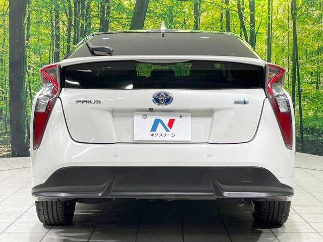 Toyota PRIUS 2016-03 189168-15
