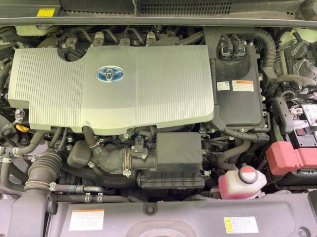 Toyota PRIUS 2016-03 189168-18