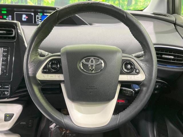 Toyota PRIUS 2016-03 189168-11