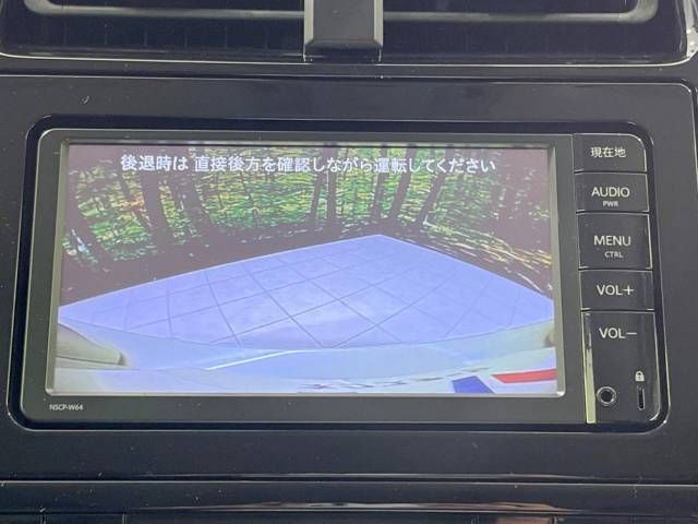 Toyota PRIUS 2016-03 189168-4