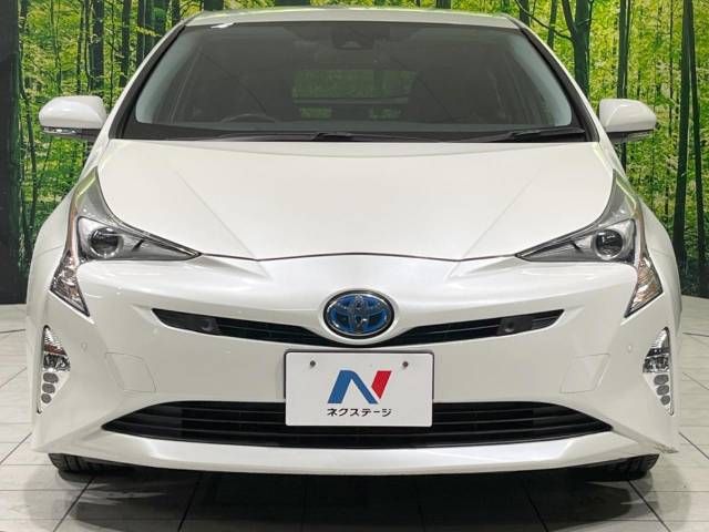Toyota PRIUS 2016-03 189168-14