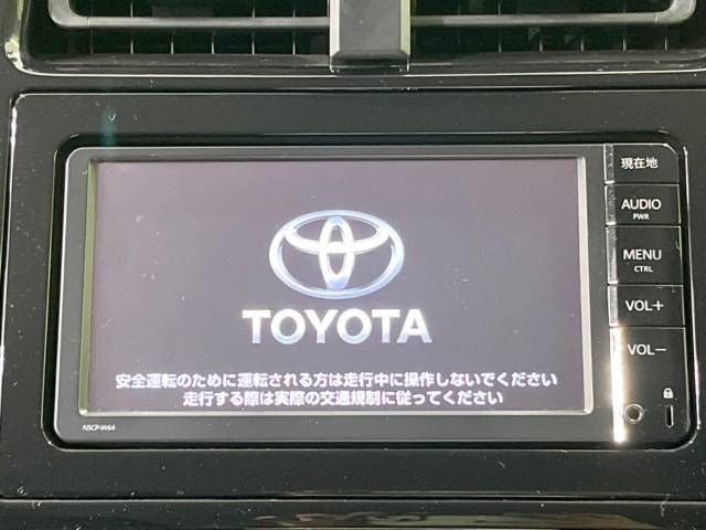 Toyota PRIUS 2016-03 189168-3