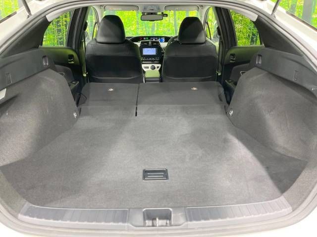 Toyota PRIUS 2016-03 189168-10
