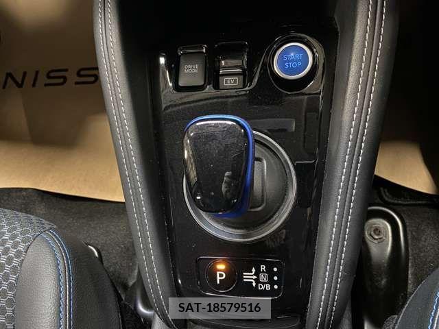 Nissan KICKS 2021-01 214527-12