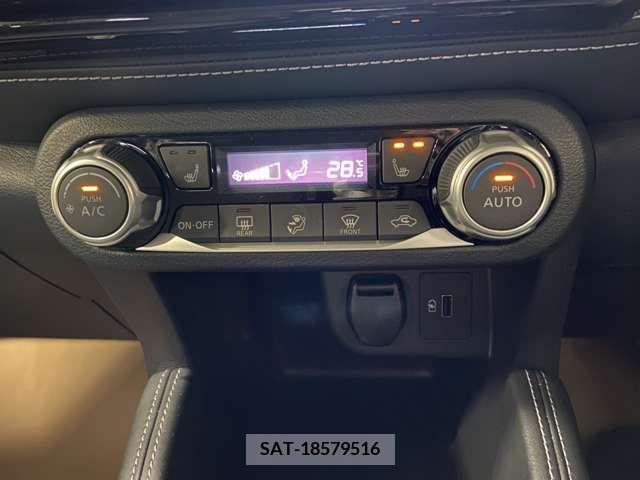 Nissan KICKS 2021-01 214527-11