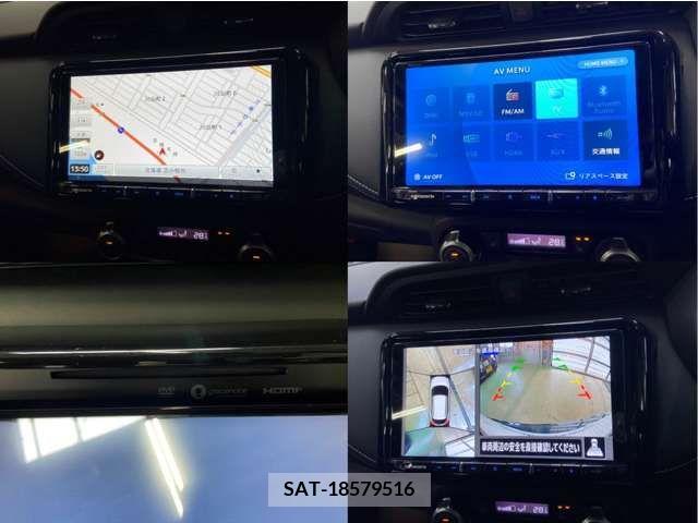 Nissan KICKS 2021-01 214527-10