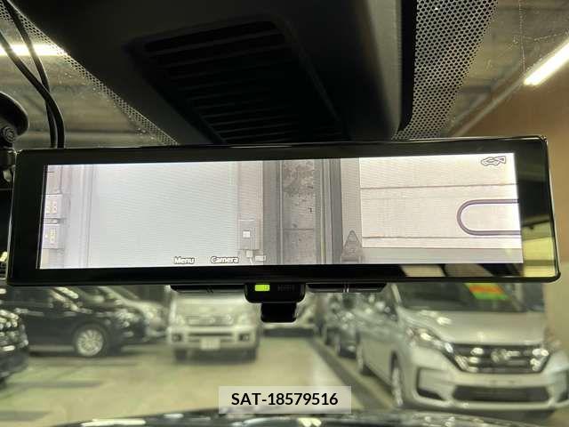 Nissan KICKS 2021-01 214527-9