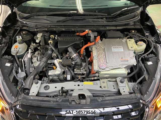 Nissan KICKS 2021-01 214527-19