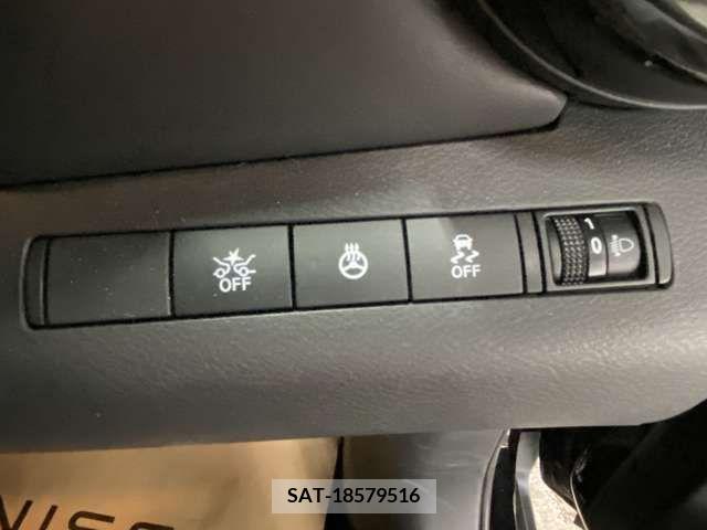 Nissan KICKS 2021-01 214527-8