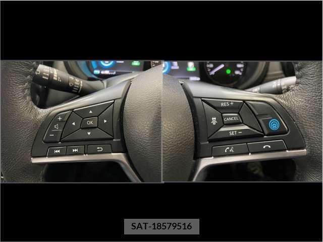 Nissan KICKS 2021-01 214527-7