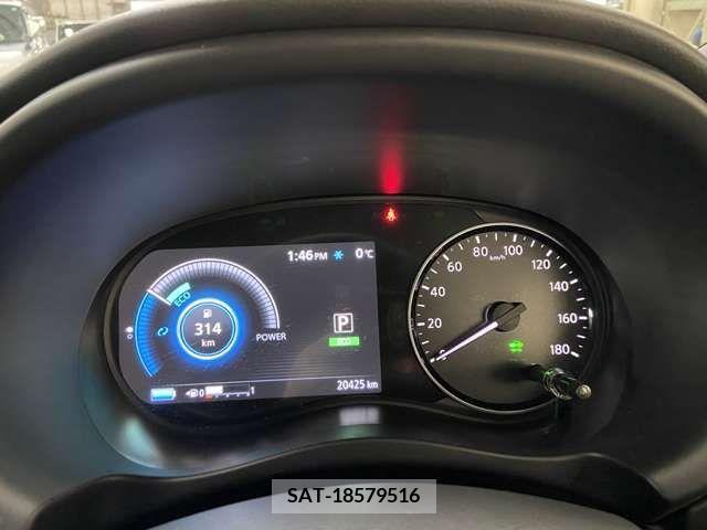 Nissan KICKS 2021-01 214527-5